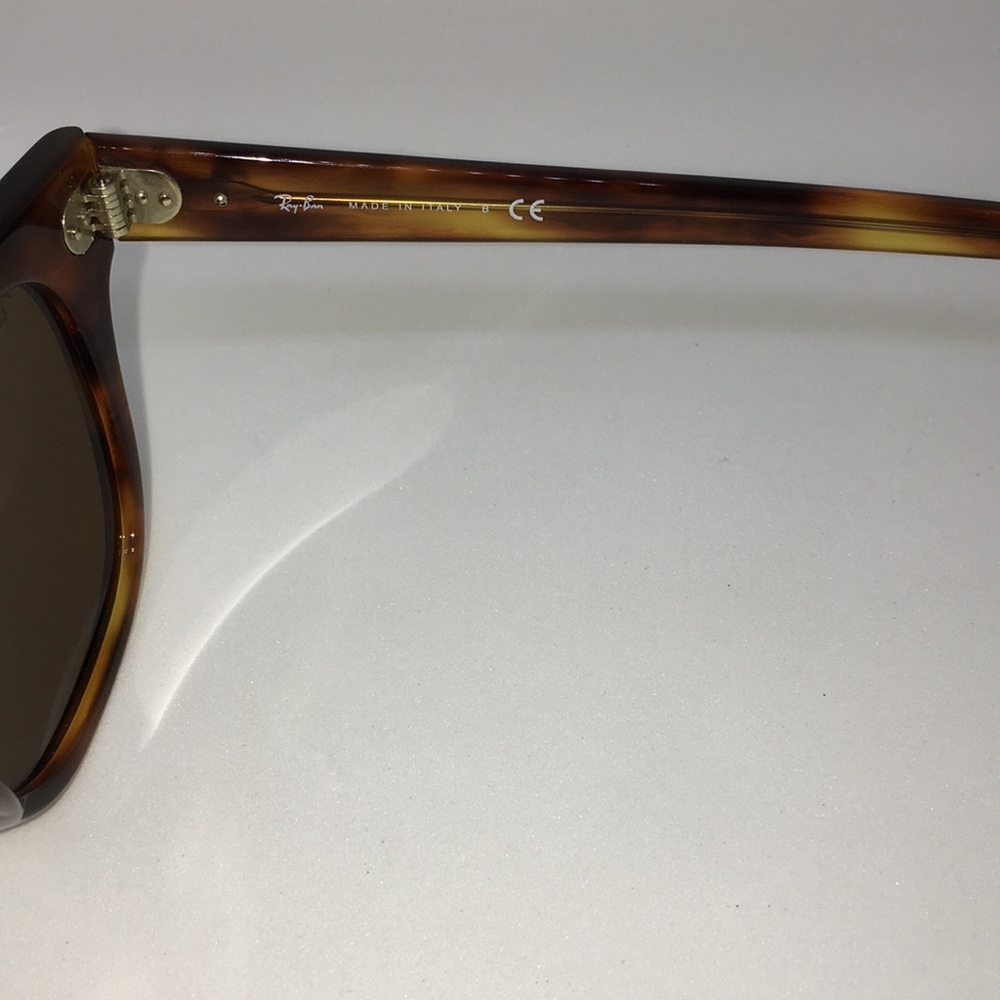 RAYBAN SHADES - Picture 5 of 5